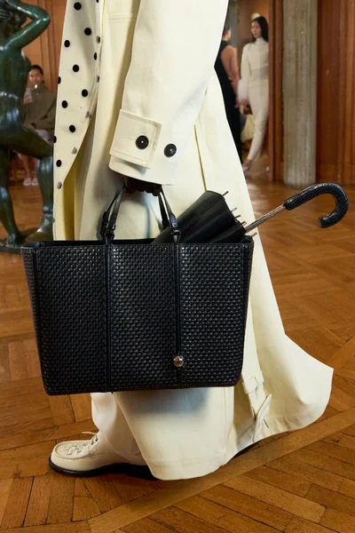 Look 51